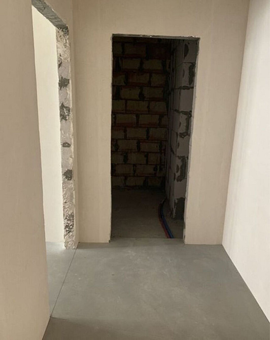 2 кімнатна квартира, ЖК Нивки парк, Святошинський район Kiev - photo 6