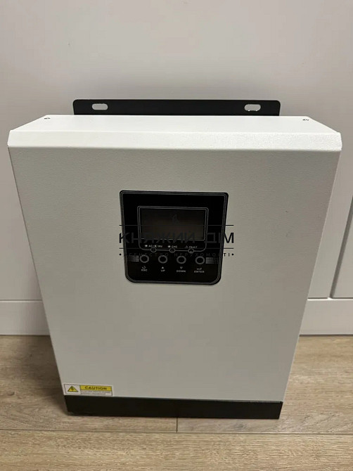 Продаж Квартира 3-кімнатна, 21/25 поверх на Днепровская Набережная Київ - фото 15