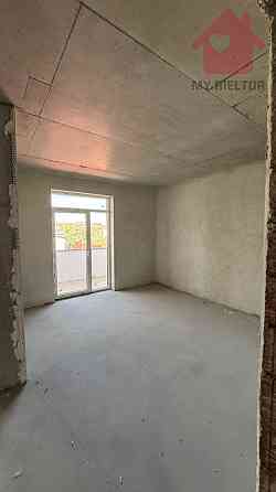 Неупустіть чудову можливість! Ціна ВАУ! Uzhhorod