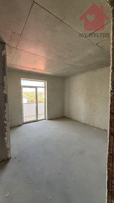 Неупустіть чудову можливість! Ціна ВАУ! Uzhhorod - photo 2