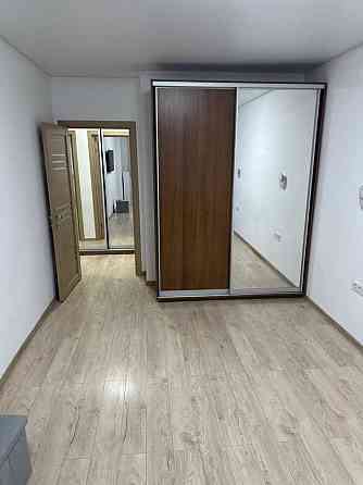 Продаж Квартира 2-кімнатна, 9/15 поверх на Олександра Олеся вул., д. 6Б Київ