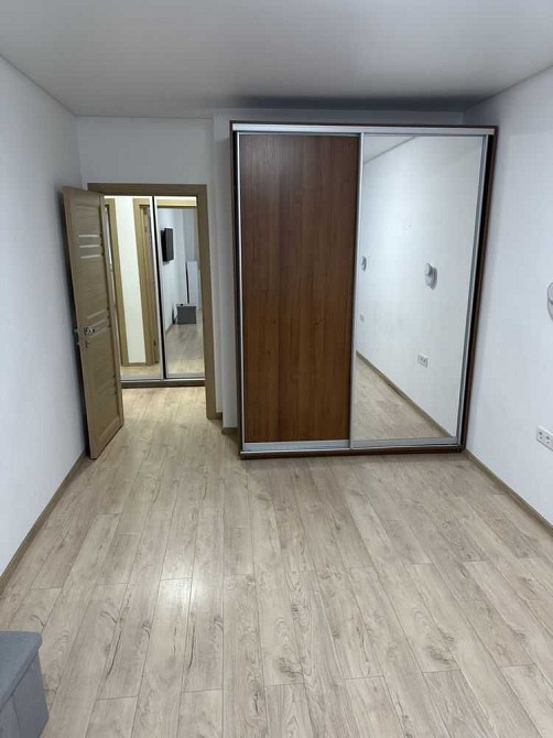 Продаж Квартира 2-кімнатна, 9/15 поверх на Олександра Олеся вул., д. 6Б Київ - фото 3