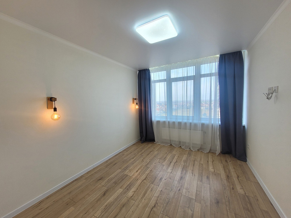 Продам 2 комнатную в ЖК 53 Жемчужина / Люстдорфская дорога Odessa - photo 4