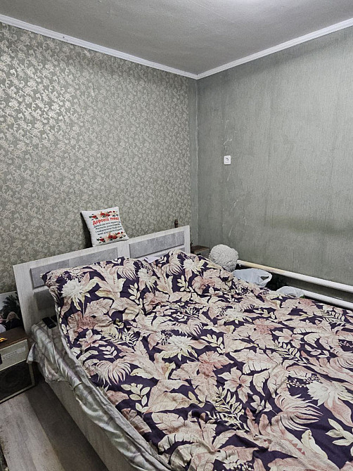 Продаж Будинок на Наставников ул. Дніпро - фото 5