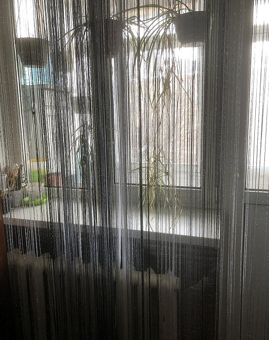 Продаж Квартира 2-кімнатна, 3/5 поверх на вул. Леха Качинського Житомир - фото 8