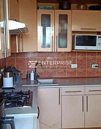 Продаж 3к Квартира 71 кв.м Жмаченко Генерала вул. Kiev