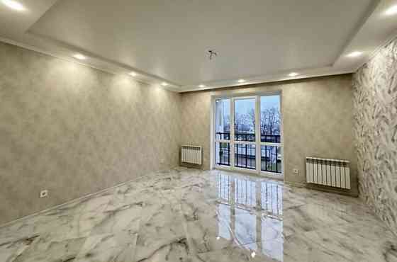 Продаж Квартира 2-кімнатна, 3/8 поверх на Миколаївська 31 Вінниця