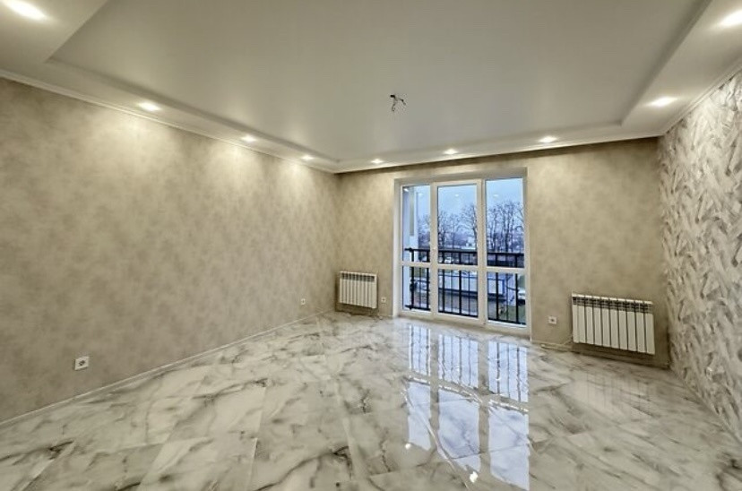 Продаж Квартира 2-кімнатна, 3/8 поверх на Миколаївська 31 Вінниця - фото 2