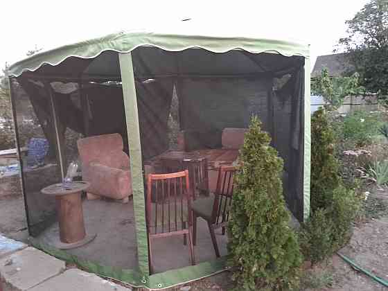 Продам дачу на берегу Аджалыкского лимана (Новодофиновские дачи) Нова Дофінівка