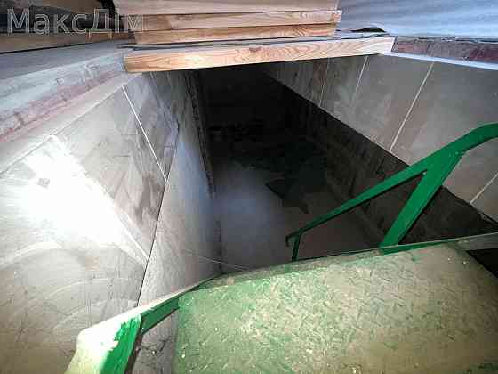 Продаж Будинок на вул. Спортивна Тернопіль