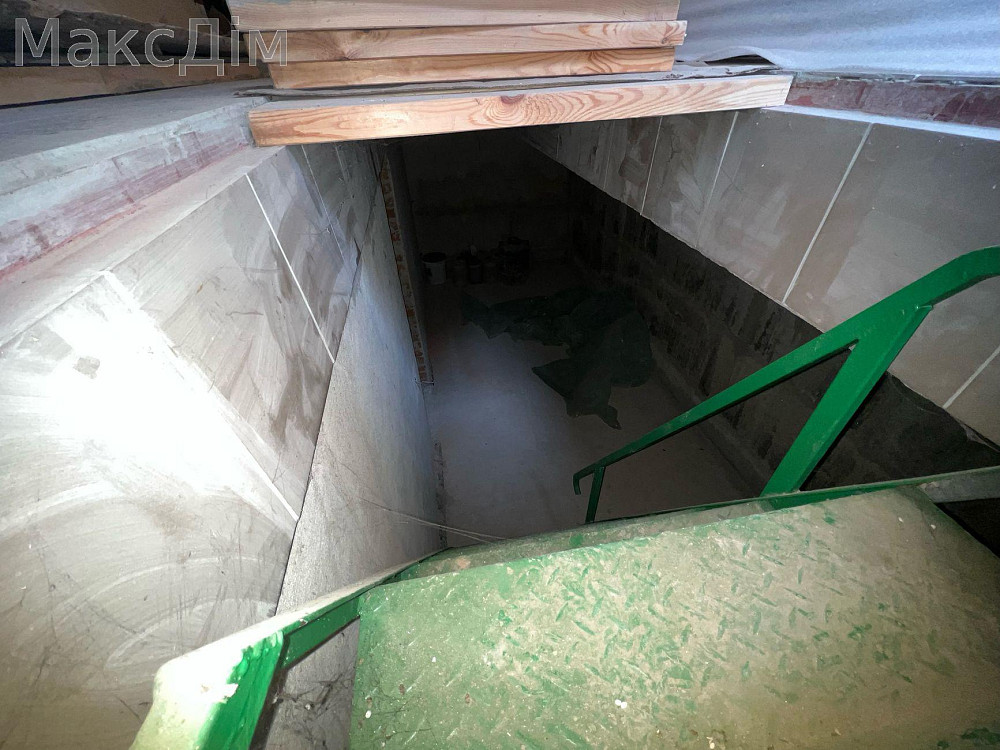 Продаж Будинок на вул. Спортивна Тернопіль - фото 6