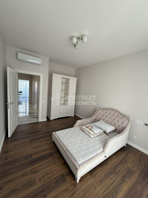 Оренда Квартира 3-кімнатна, 8/10 поверх на вул. Рибасівська Харків - фото 8