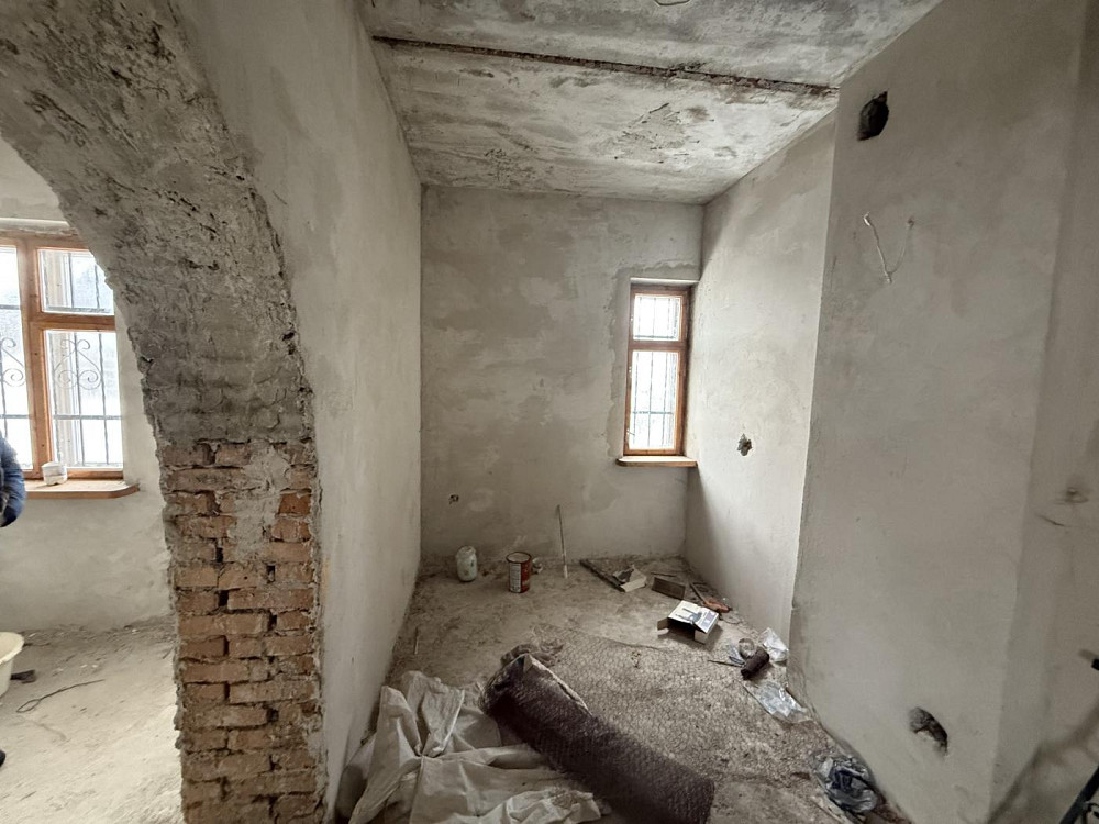 Продаж Будинок 4-кімнатний на вул. 4-а Білогорська L'viv - photo 8