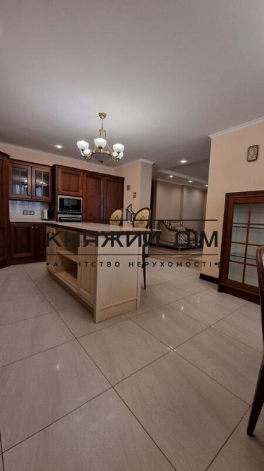 Продаж 3 кімнатна квартира ЖК Молодіжний КОД 21147092 Киев - изображение 6