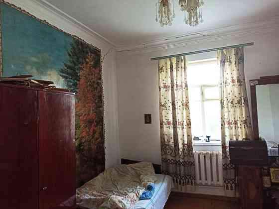 Продаж 1-поверховий Частина будинку з ділянкою 5 сот 69 кв.м 3 кімн. на пров. Фабричний Zhytomyr