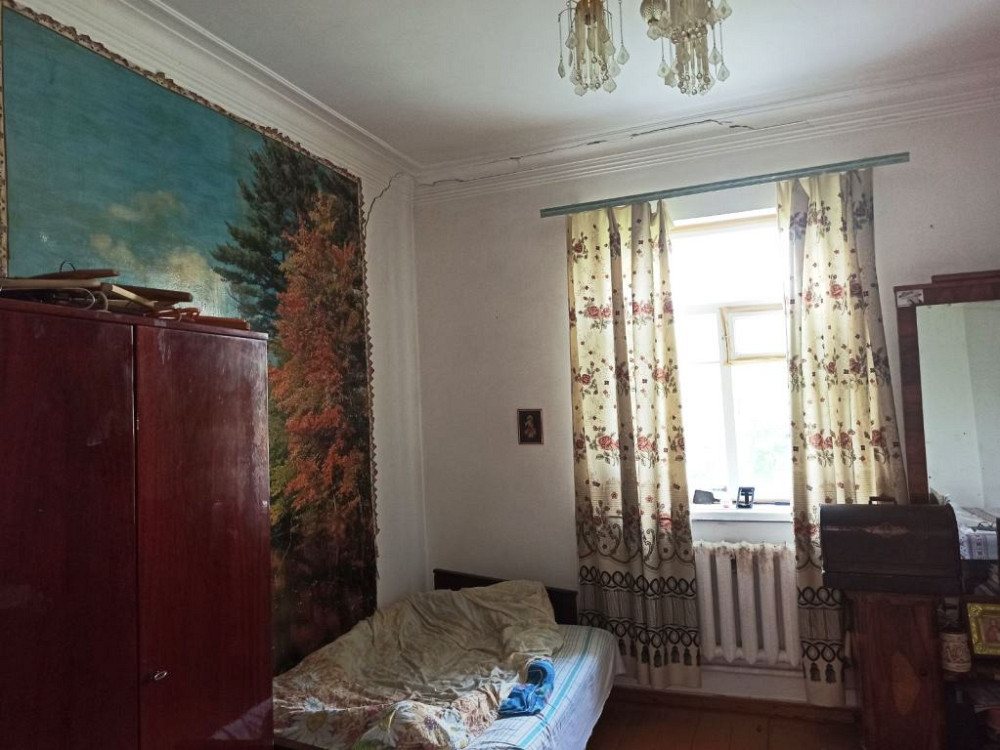 Продаж 1-поверховий Частина будинку з ділянкою 5 сот 69 кв.м 3 кімн. на пров. Фабричний Zhytomyr - photo 2