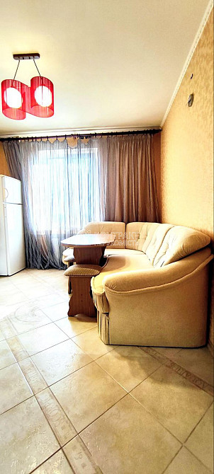 Продаж Квартира 1-кімнатна, 9/9 поверх на вул. Достоєвського Харків - фото 20