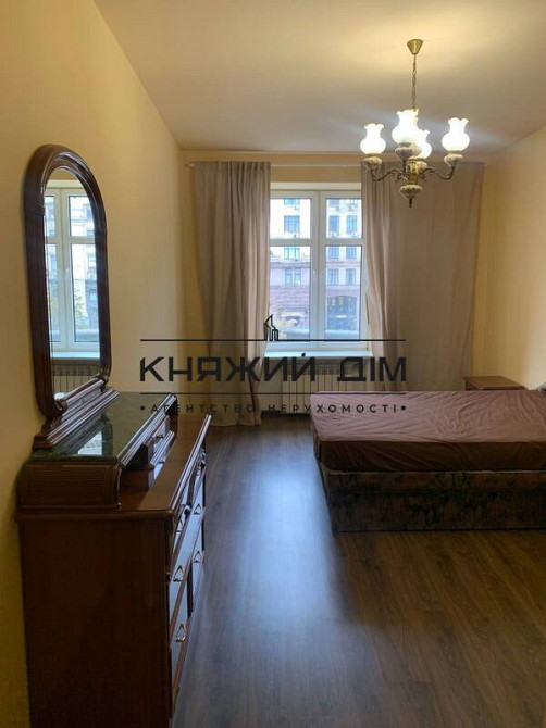 Оренда 2-кімн. студія на Майдані Незалежності Код: 114200 Киев - изображение 2