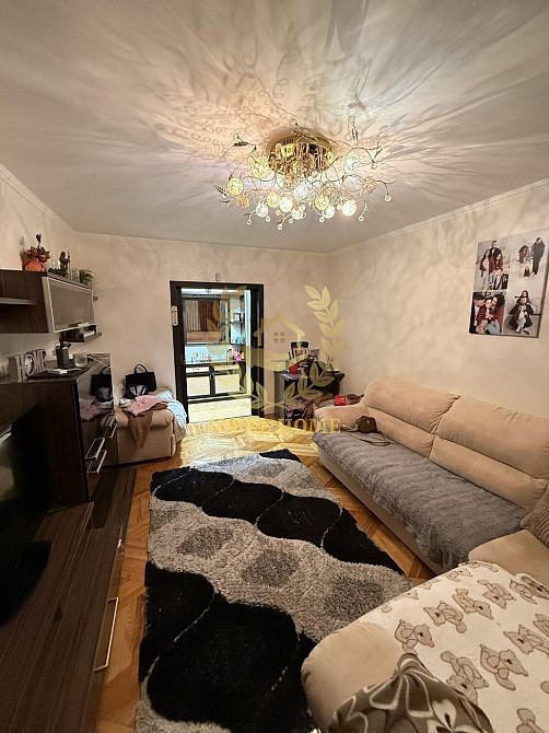 Продаж Квартира 3-кімнатна Kiev - photo 10