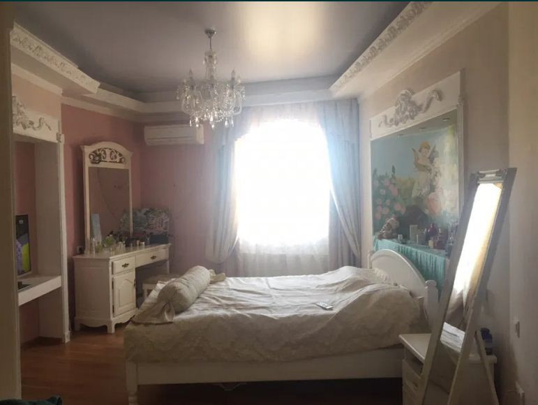 Дом у моря, пос.Котовского/Лески Ліски (Комінтернівський район) - фото 3