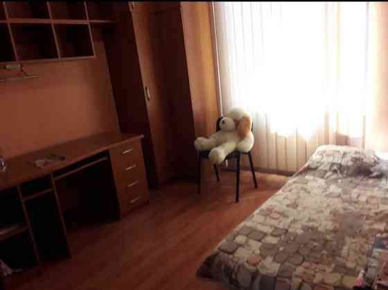 Продам красивый дом на 10 ст. Б.Фонтана Одеса