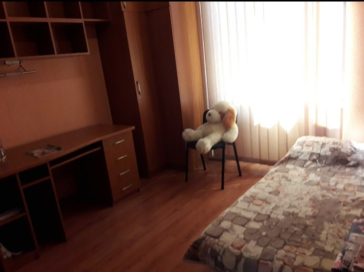 Продам красивый дом на 10 ст. Б.Фонтана Одеса - фото 5