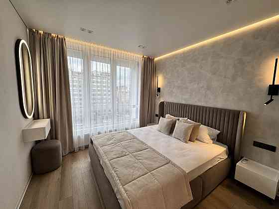 Продаж Квартира 1-кімнатна, 8/13 поверх на вул. Бельведерська Івано-Франківськ