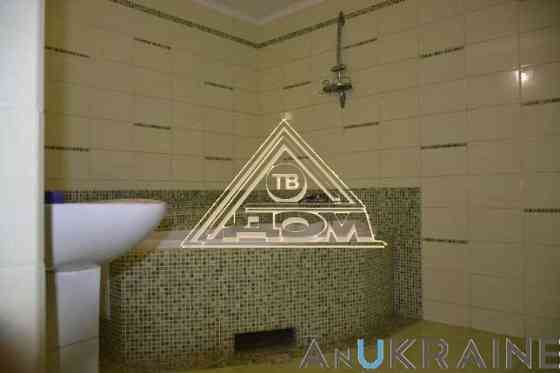 2 этажный дом в Черноморке Одесса