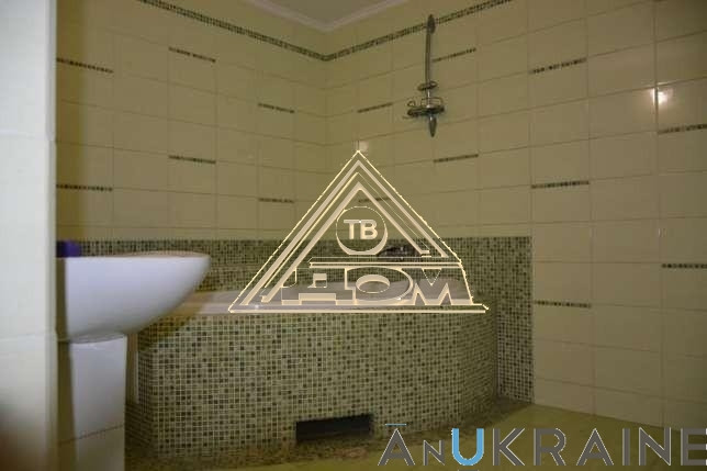 2 этажный дом в Черноморке Одеса - фото 5