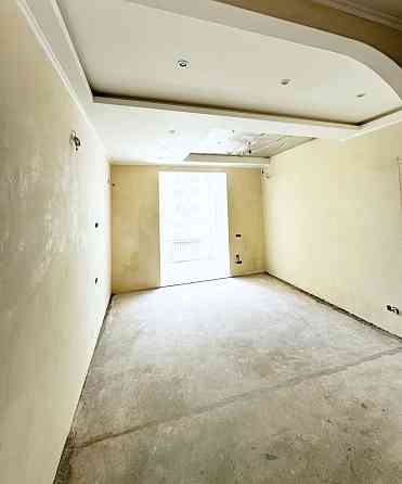 Продаж Квартира 2-кімнатна, 4/10 поверх на Семейная, 4 Dnipro