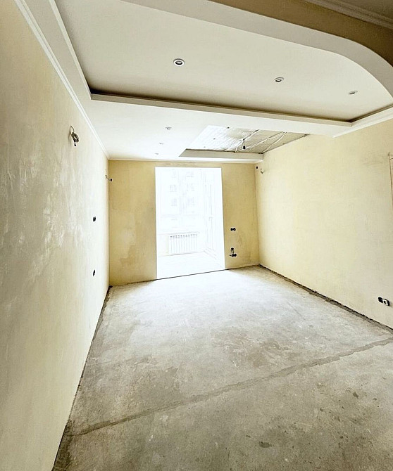 Продаж Квартира 2-кімнатна, 4/10 поверх на Семейная, 4 Dnipro - photo 5