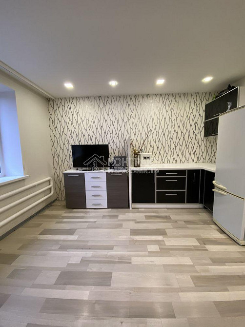 Продаж Квартира 2-кімнатна, 2/10 поверх на вул. Байрона Харків - фото 1