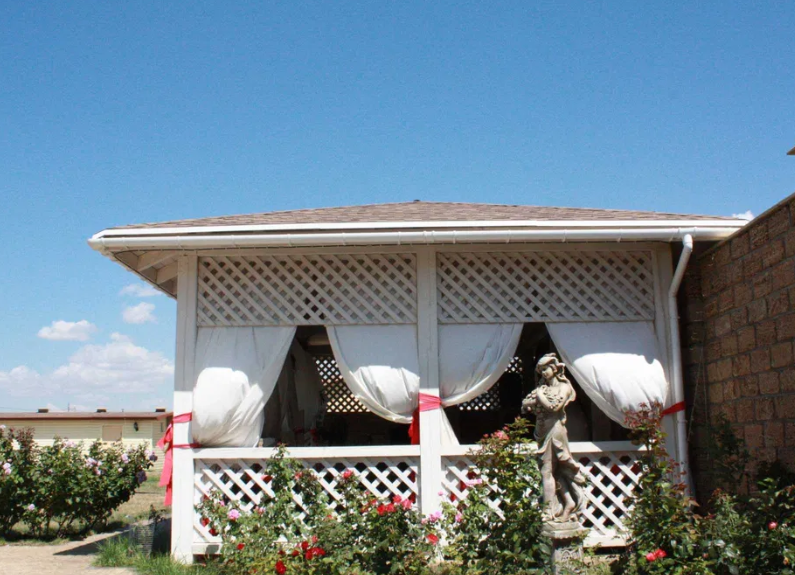 Продам элитный 2-этажный дом в Фонтанке (ТЦ "Ривьера") Фонтанка - фото 18