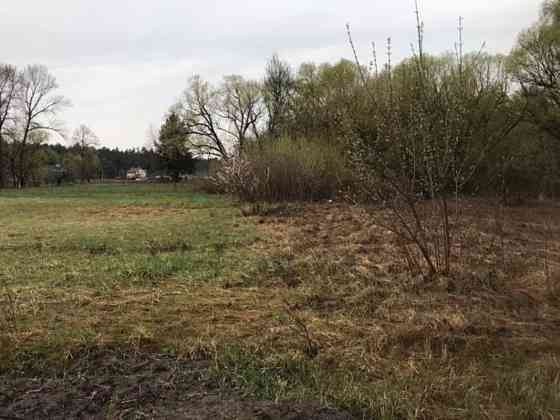 Продаж земельної ділянки 41 соток на Комсомольская Проців