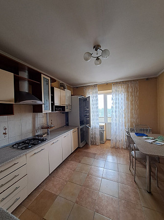 Продаж 3к квартири 88 кв. м на вул. Олександра Довженка Тернопіль - фото 3