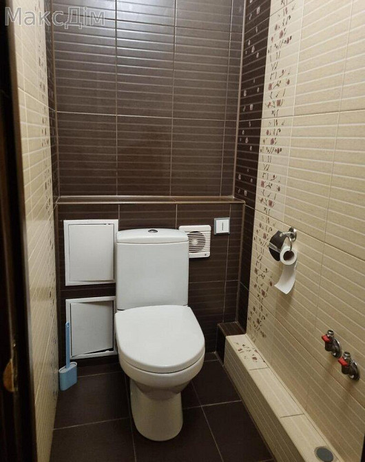 Продаж Будинок 2-кімнатний на вул. Карпенка Тернопіль - фото 11