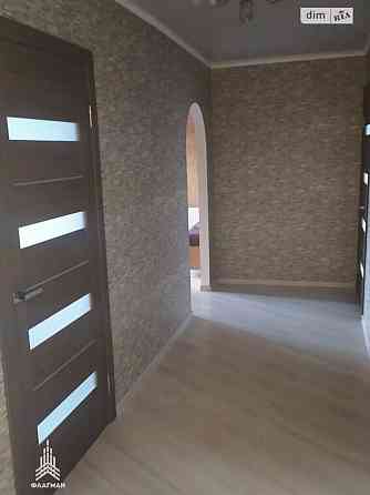 Продаж Квартира 3-кімнатна, 3/3 поверх на Гніванське шосе Вінниця