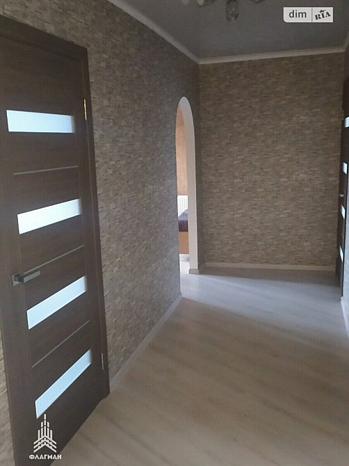 Продаж Квартира 3-кімнатна, 3/3 поверх на Гніванське шосе Вінниця - фото 4