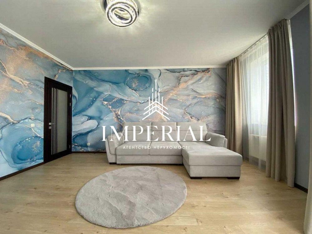 Продаж Квартира 3-кімнатна, 14/22 поверх на вул. Академіка Палладіна Kiev - photo 4