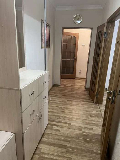 Оренда Квартира 3-кімнатна, 21/22 поверх Kiev - photo 5