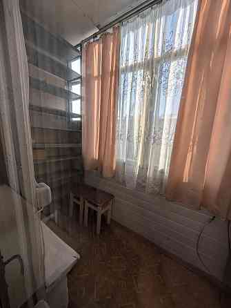 Продаж Квартира 1-кімнатна, 6/6 поверх на Довженка О. вул., 8 Ивано-Франковск