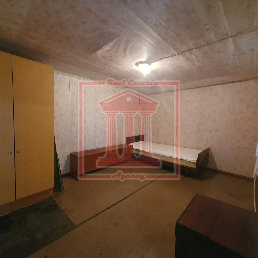 Продаж 2-поверховий Будинок з ділянкою 10 сот 80 кв.м  на СТ Ярославка Vlasivka - photo 9