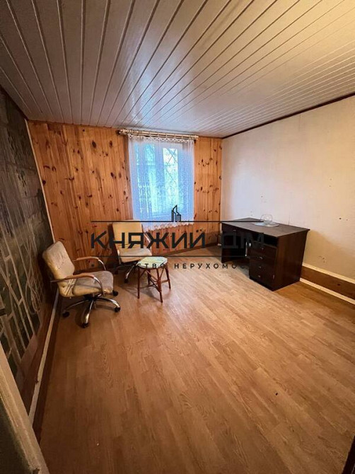 БЕЗ КОМІСІЇ! Продаж будинку на Осокорках, метро Славутич 10 хвилин пішки. № 2211718 Київ - фото 11