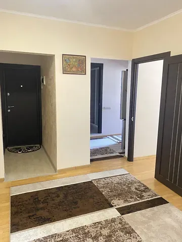 For sale 3-room Apartment 70.7 sq.m Архітектора Старова вулиця 4Д Mykolayiv - photo 2