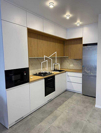 Продаж 1к Квартира 45.5 кв.м Мікльоша Карла вул. Львів - фото 2