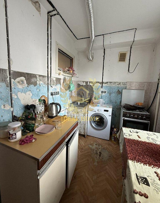 Продається 2-х кімнатна квартира в Деснянському районі, Лісовий масив Киев - изображение 8