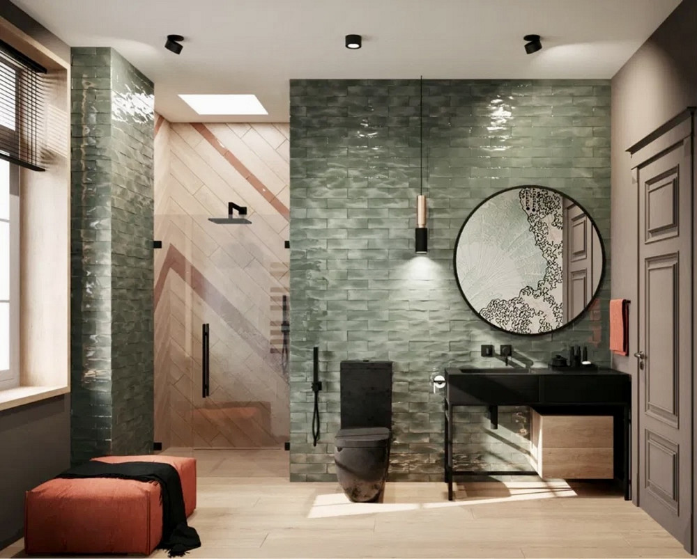 Оренда Будинок на Большой Фонтан / Фонтанская Дорога Одесса - изображение 14