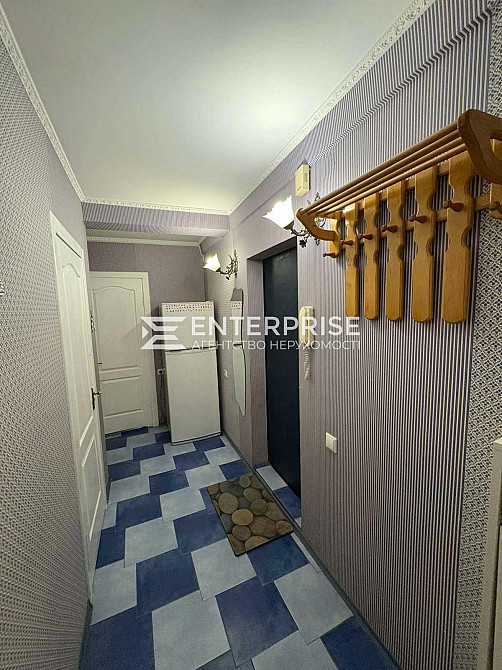 Продаж 2к квартири 47.6 кв. м Київ - фото 13