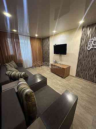 Оренда Квартира 2-кімнатна, 6/9 поверх на вул. Грицевца Харьков