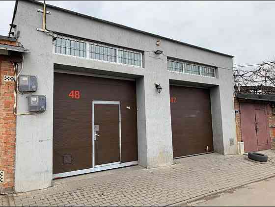 Продаж приміщення вільного призначення Вінниця